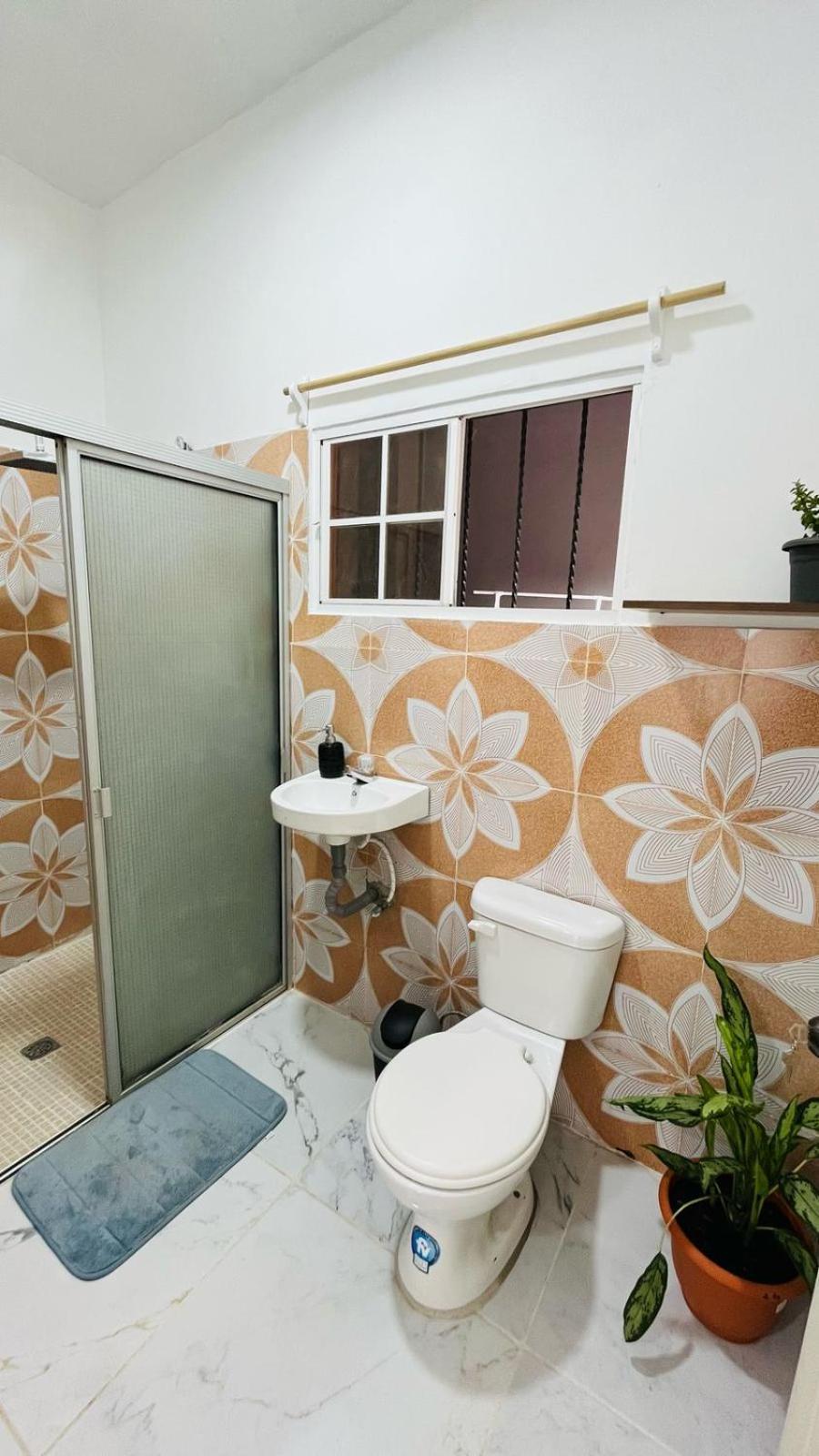 Апартаменти Casa Coliving Juayua Екстер'єр фото
